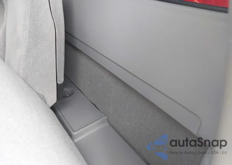 1999 GMC Sierra 1500 Sle z USA, uszkodzony, nr VIN 1GTEC14T1XZ533083